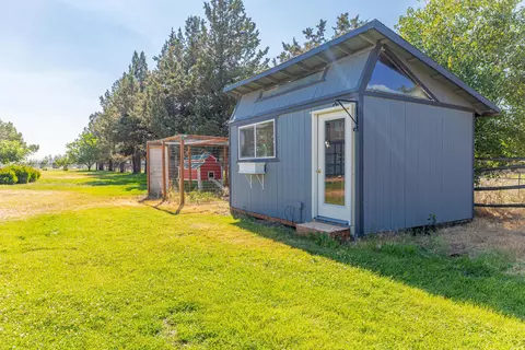 63325 Peterman Ln, Bend, OR 97701 photo 54