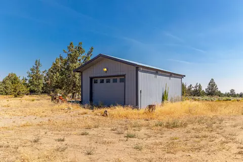 63325 Peterman Ln, Bend, OR 97701 photo 57