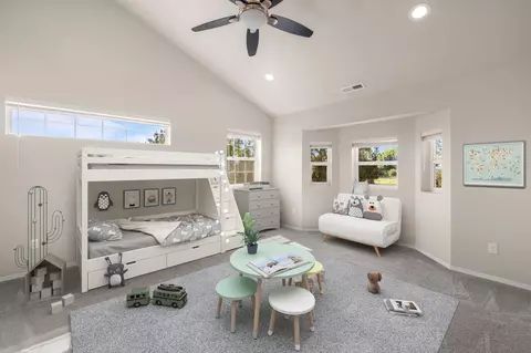 63325 Peterman Ln, Bend, OR 97701 photo 35