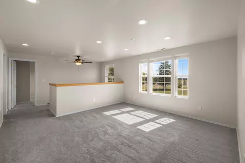 63325 Peterman Ln, Bend, OR 97701 photo 27