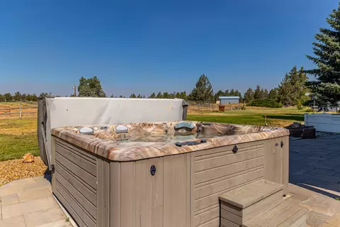 63325 Peterman Ln, Bend, OR 97701 photo 49