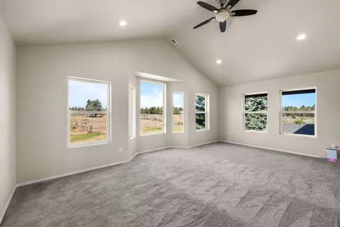 63325 Peterman Ln, Bend, OR 97701 photo 43