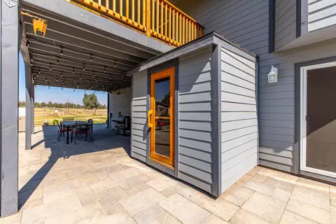 63325 Peterman Ln, Bend, OR 97701 photo 52