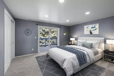 63325 Peterman Ln, Bend, OR 97701 photo 28