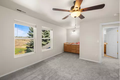 63325 Peterman Ln, Bend, OR 97701 photo 33