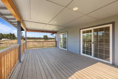 63325 Peterman Ln, Bend, OR 97701 photo 41
