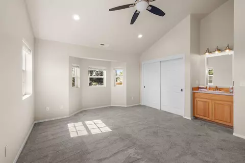 63325 Peterman Ln, Bend, OR 97701 photo 36