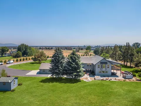 63325 Peterman Ln, Bend, OR 97701 photo 65
