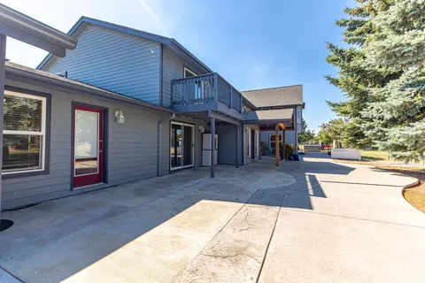 63325 Peterman Ln, Bend, OR 97701 photo 59