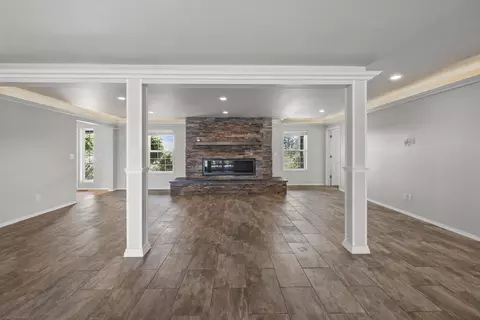 63325 Peterman Ln, Bend, OR 97701 photo 6