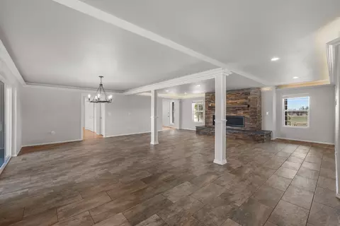 63325 Peterman Ln, Bend, OR 97701 photo 8