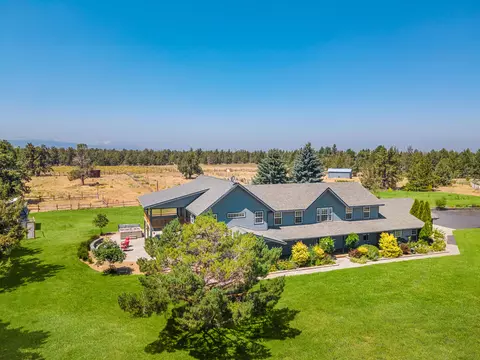 63325 Peterman Ln, Bend, OR 97701 photo 64