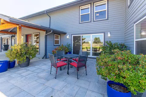 63325 Peterman Ln, Bend, OR 97701 photo 46