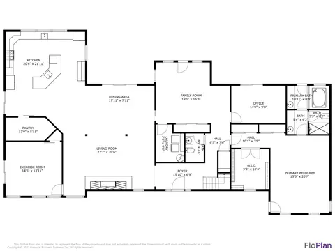 63325 Peterman Ln, Bend, OR 97701 photo 68