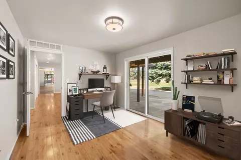 63325 Peterman Ln, Bend, OR 97701 photo 24