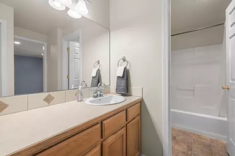 63325 Peterman Ln, Bend, OR 97701 photo 30