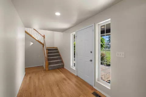 63325 Peterman Ln, Bend, OR 97701 photo 25