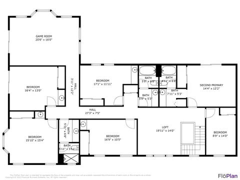 63325 Peterman Ln, Bend, OR 97701 photo 69