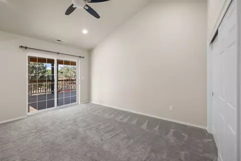 63325 Peterman Ln, Bend, OR 97701 photo 37
