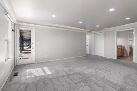 63325 Peterman Ln, Bend, OR 97701 photo 17