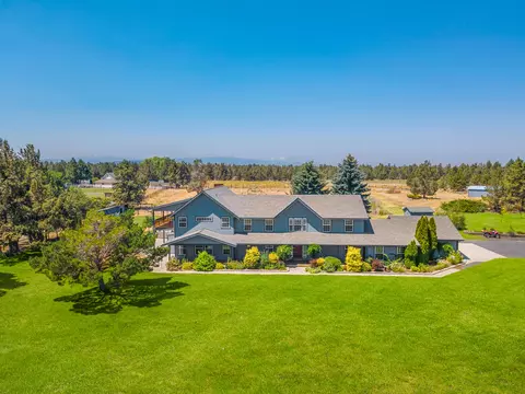 63325 Peterman Ln, Bend, OR 97701