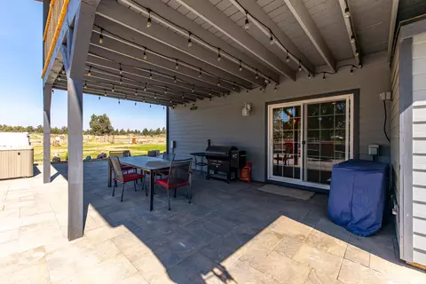 63325 Peterman Ln, Bend, OR 97701 photo 48