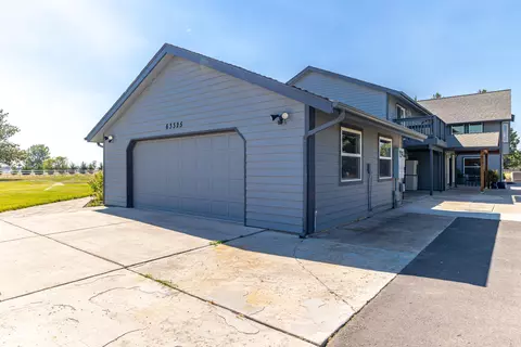 63325 Peterman Ln, Bend, OR 97701 photo 60