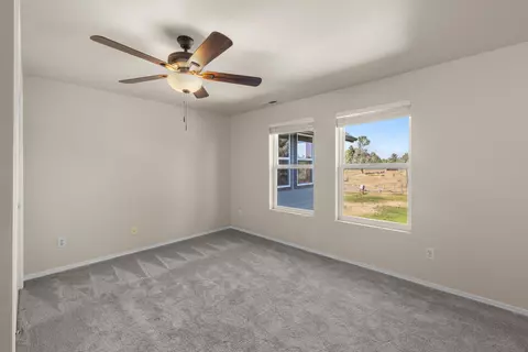 63325 Peterman Ln, Bend, OR 97701 photo 31