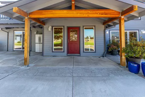 63325 Peterman Ln, Bend, OR 97701 photo 44