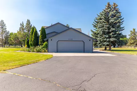 63325 Peterman Ln, Bend, OR 97701 photo 61