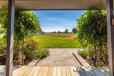 63325 Peterman Ln, Bend, OR 97701 photo 62
