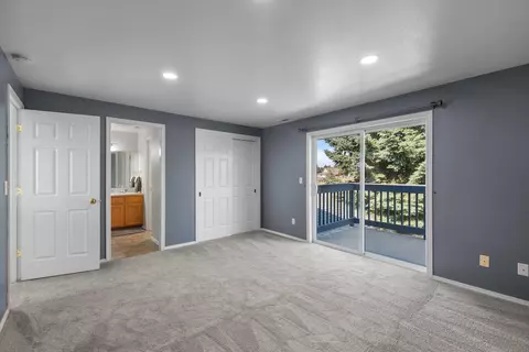 63325 Peterman Ln, Bend, OR 97701 photo 29