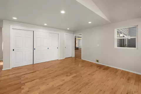 63325 Peterman Ln, Bend, OR 97701 photo 21
