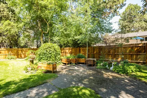 1626 NE Shepard Rd, Bend, OR 97701 photo 27