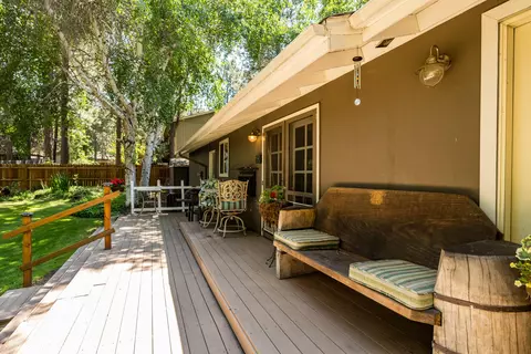 1626 NE Shepard Rd, Bend, OR 97701 photo 23