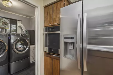 1626 NE Shepard Rd, Bend, OR 97701 photo 11