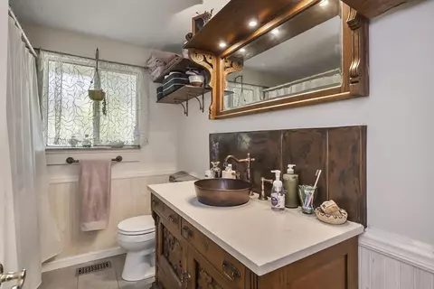 1626 NE Shepard Rd, Bend, OR 97701 photo 16