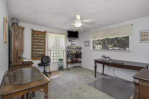 1626 NE Shepard Rd, Bend, OR 97701 photo 18