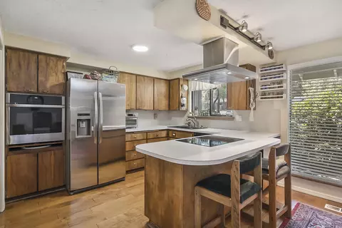 1626 NE Shepard Rd, Bend, OR 97701 photo 7