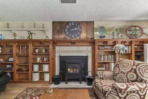 1626 NE Shepard Rd, Bend, OR 97701 photo 14