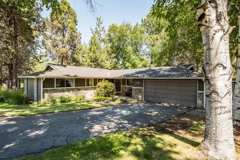 1626 NE Shepard Rd, Bend, OR 97701 photo 36