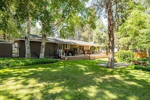 1626 NE Shepard Rd, Bend, OR 97701 photo 25