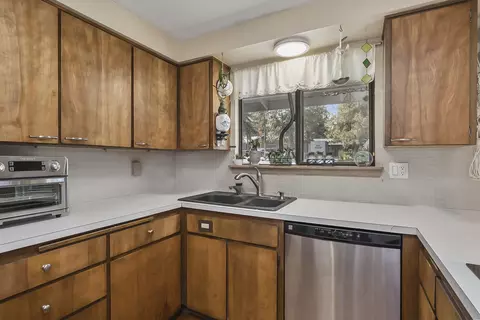 1626 NE Shepard Rd, Bend, OR 97701 photo 10