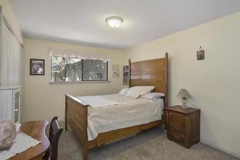 1626 NE Shepard Rd, Bend, OR 97701 photo 17