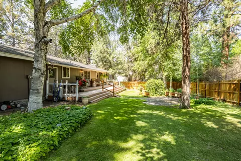 1626 NE Shepard Rd, Bend, OR 97701 photo 26