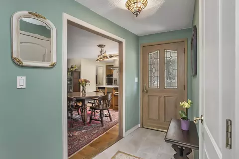 1626 NE Shepard Rd, Bend, OR 97701 photo 4