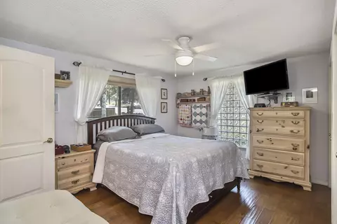 1626 NE Shepard Rd, Bend, OR 97701 photo 19