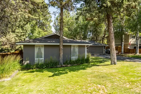 1626 NE Shepard Rd, Bend, OR 97701 photo 35