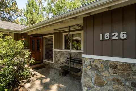 1626 NE Shepard Rd, Bend, OR 97701 photo 31