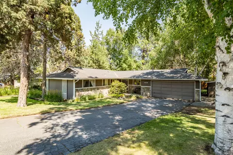 1626 NE Shepard Rd, Bend, OR 97701 photo 33